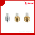 18mm 20mm 24mm Aluminum perfume pump